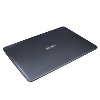ASUS L502SA-XX129D