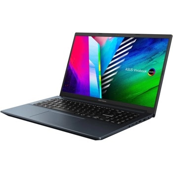 ASUS M3500QC-L1268