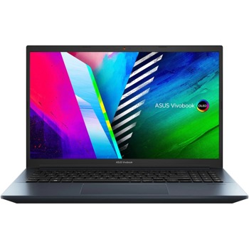 ASUS M3500QC-L1268