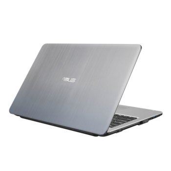 Asus X541SC-XX005D 90NB0CI3-M01670