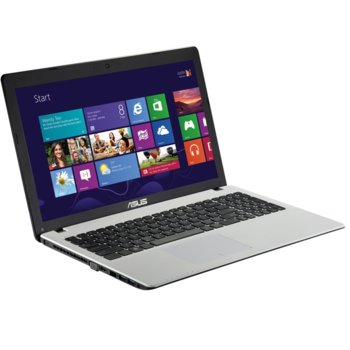 15.6 Asus X552LDV-SX862D CNL-CNB07