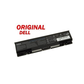 Battery Dell 6 cell 11.1V 5200 mAh