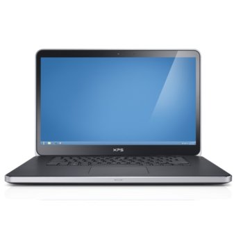 15.6  Dell XPS 15 5397063476503