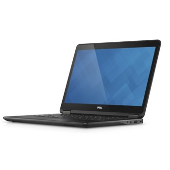 14 Dell Latitude E7440 CA014LE74406EM