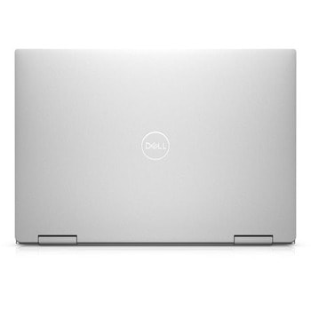 Dell XPS 9310 ( 2 in 1 ) CENTENARIO_TGLU_2105_2300