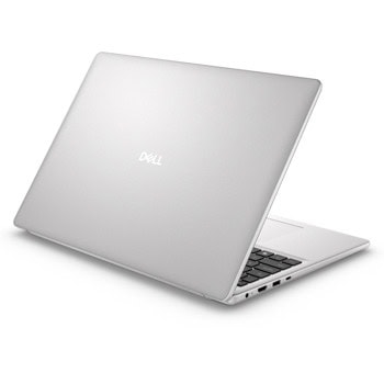 Dell 16 DC16251 DC16251_RPLU-R_005_UBU_S