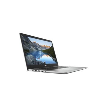 Dell Inspiron 7580