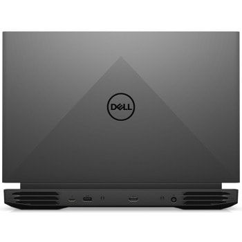 Dell G15 5511 DLG15I71180016G512G_UBU-14