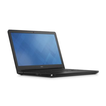 Dell Vostro 3568 N053PVN3568EMEA01_1801_UBU-14