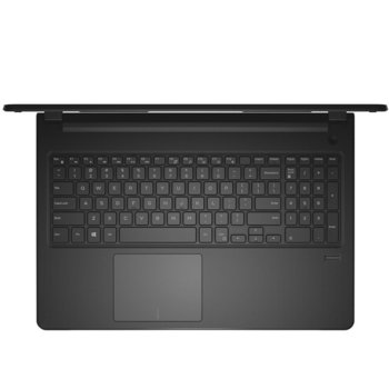 Dell Vostro 3578 (N073VN3578EMEA01_1901_WIN-14)