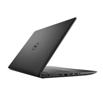 Dell Vostro 3591 N5005VN3591EMEA01_2101_UBU-14