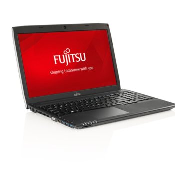 Fujitsu Lifebook A514NG A5140M43A5BG