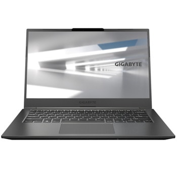 Gigabyte U4 U4-UD50EE823SD