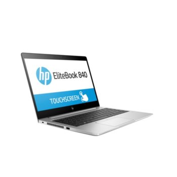HP EliteBook 840 G5 2FA64AV_99988999_D9Y32AA