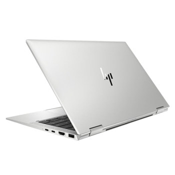 HP EliteBook x360 1030 G8 336L1EA