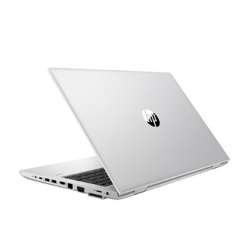 HP ProBook 650 G4 3WW26AV_70395807