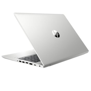 HP ProBook 450 G6 5PQ02EA