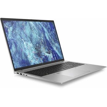 HP ZBook Firefly 16 G11 98N17ET