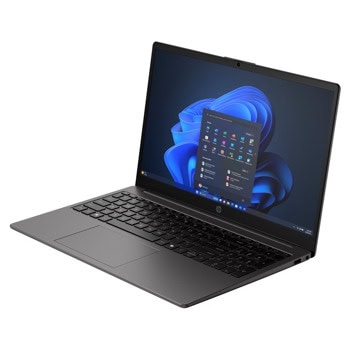 HP 250R G10 B9YM7ET