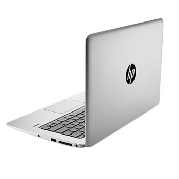 HP EliteBook Folio 1020 G1 H9V72EA