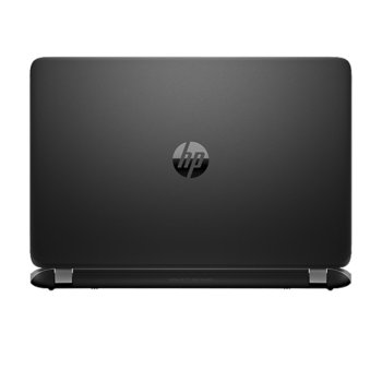 HP ProBook 450 J4S26EA