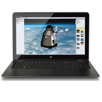 HP ZBook 15U G3 (M6G49AV_98320089)