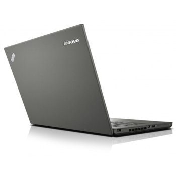 Lenovo ThinkPad T440s 20AQ0057BM