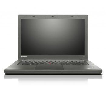 14 Lenovo ThinkPad T440 20B7003XBM