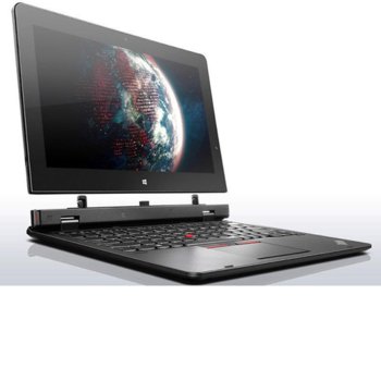 Lenovo ThinkPad 10 20E30037BM