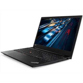 Lenovo ThinkPad Edge E580 20KS0065BM_3