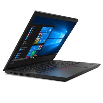 Lenovo ThinkPad E14