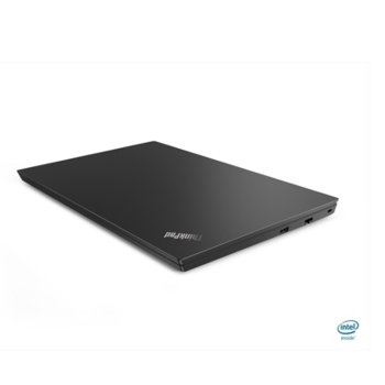 Lenovo ThinkPad E15 20RD005NBM_5WS0A23813
