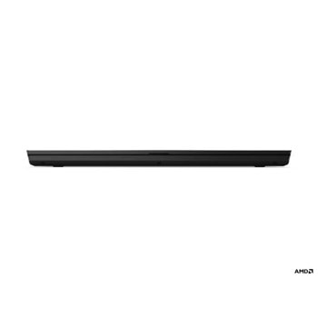 Lenovo ThinkPad L14 Gen 1 (AMD) 20U5000000