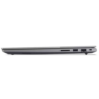 Lenovo ThinkBook 16 G6 ABP 21KK003QBM