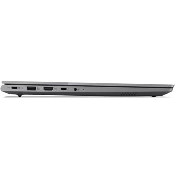 лаптоп lenovo thinkbook 16 g7 iml 32gb ram