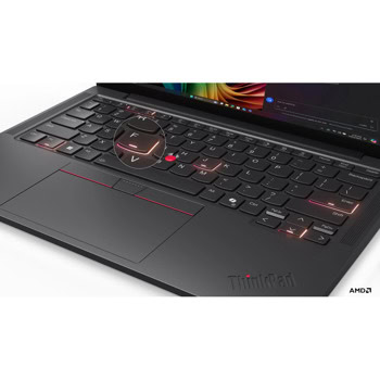 Lenovo ThinkPad X13 Gen 6 21RM001SBM