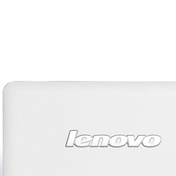 Lenovo Yoga 3 80JH00MVBM