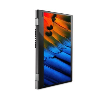 Lenovo Yoga 720 (12) Platinum 81B5003GBM