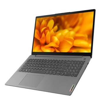 Lenovo IdeaPad 3 15ITL6 82H8013FBM