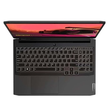 Lenovo IdeaPad Gaming 3 15ACH6 82K20282BM