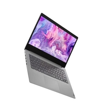 Lenovo IdeaPad 3 14ALC6 82KT0051BM