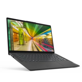 Lenovo IdeaPad 5 14ALC05 82LM003GBM