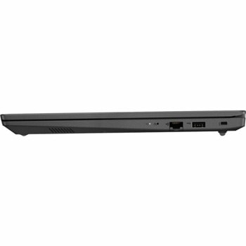 Lenovo V15 G3 ABA 82TV004KRM