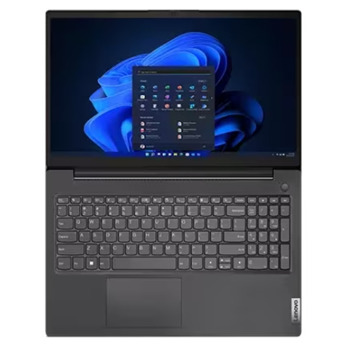 лаптоп lenovo v15 g4 13420h 16gb 512gb