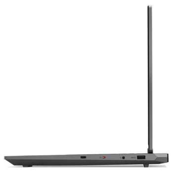 лаптоп lenovo loq 15arp9 32gb 1tb ssd