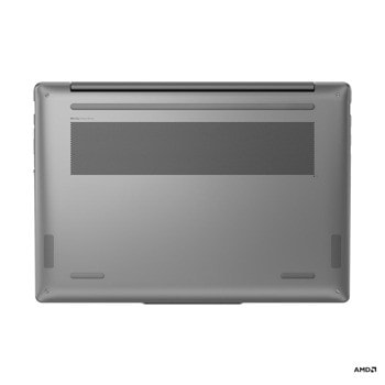 лаптоп lenovo yoga slim 7 14akp10 83jy00bbbm | JAR Computers лаптоп lenovo yoga slim 7 14akp10 83jy00bbbm