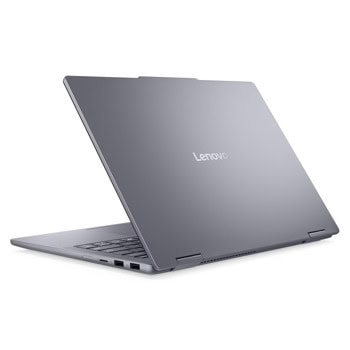 Lenovo IdeaPad 5 2-in-1 14IAL10 83KR001ABM