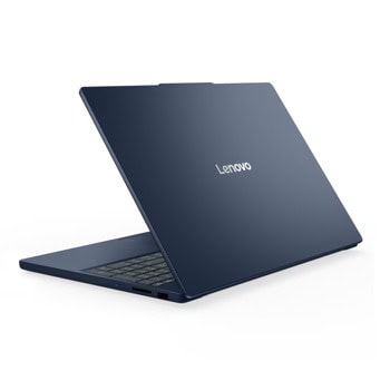 lenovo ideapad slim 3 15iwc11 83rr0082bm