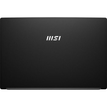 MSI Modern 15 B12M 9S7-15H112-053