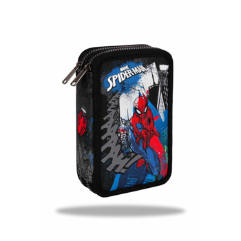 Coolpack Jumper 2 Spiderman